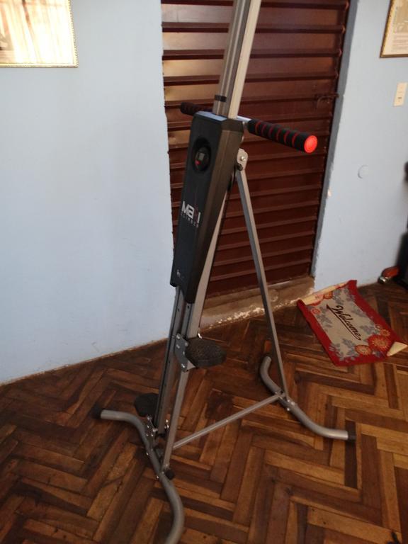 Presidente Inn Puno Zewnętrze zdjęcie