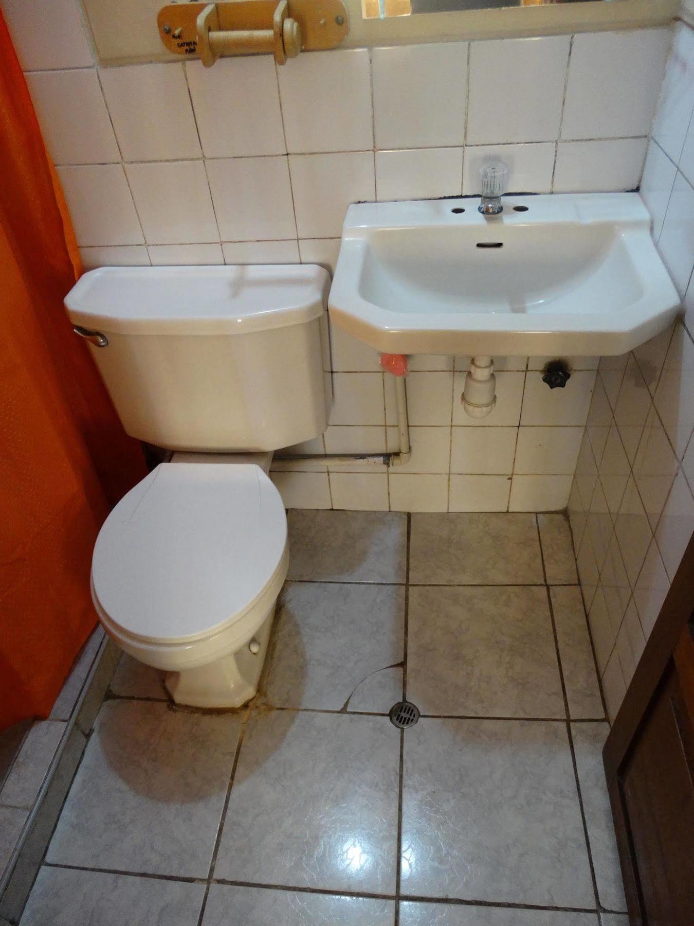 Presidente Inn Puno Zewnętrze zdjęcie