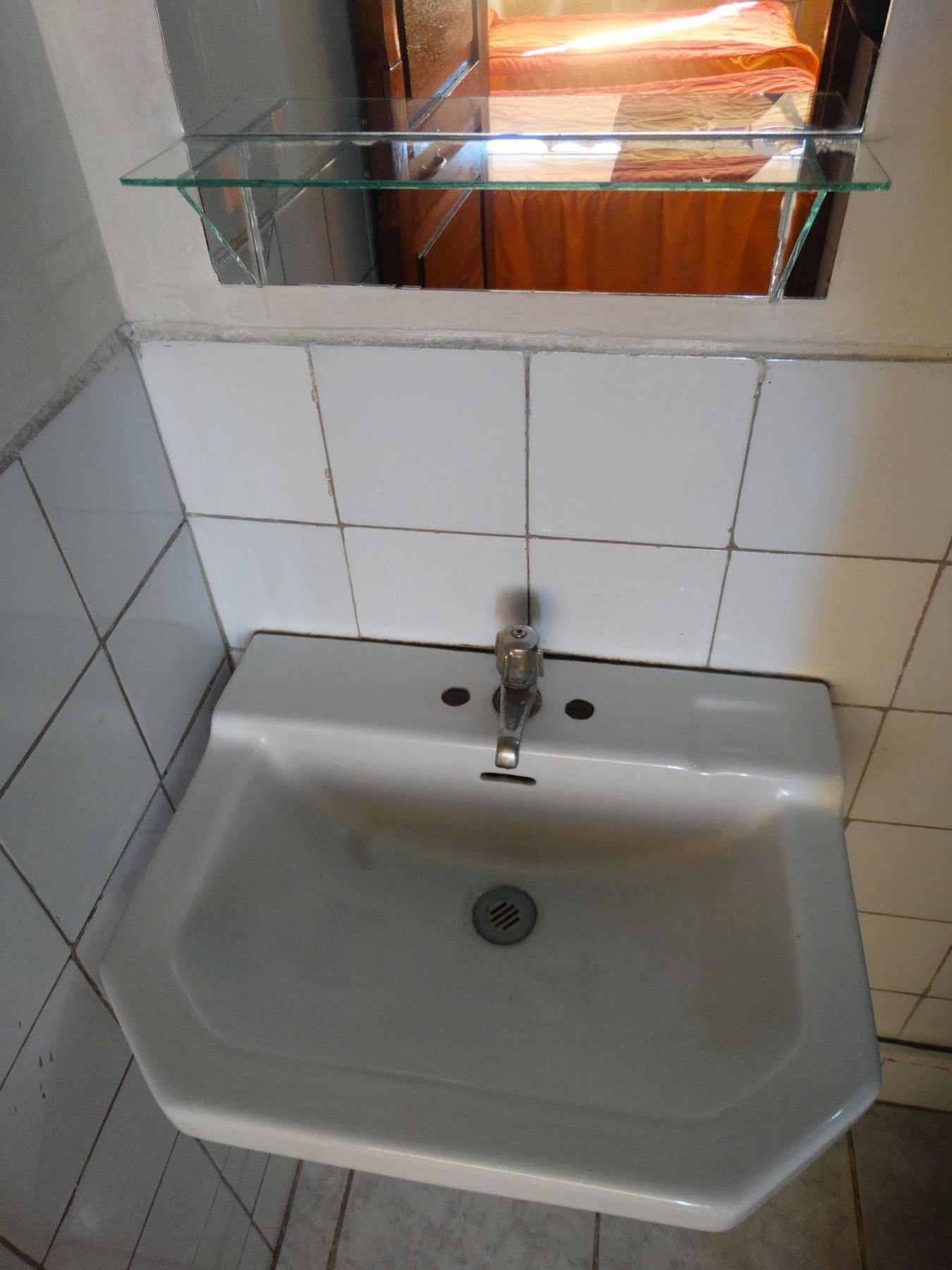 Presidente Inn Puno Zewnętrze zdjęcie